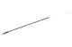 5Q0-609-721-AR - BRAKECABLE - Genuine Volkswagen/Audi