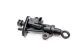 Cllutch Master Cylinder - 5Q0-721-388-J
