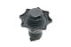 BOLT - 5Q0803899 - Genuine Volkswagen/Audi