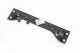 Chassis Brace for Tunnel - 5Q0804421B