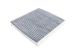 Mann - Cabin (Pollen) Filter - 5Q0819669MAN