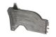 Genuine Volkswagen/Audi - LINING - 5Q0825206K
