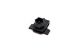 5Q0-906-407 - CLIP - Genuine VW/Audi