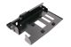HOUSING - 5Q0907411F - Genuine Volkswagen/Audi