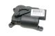 Air Distribution Flap Motor (Johnson)  - V426 - Genuine Volkswagen/Audi - 5Q0907511A