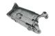 Genuine Volkswagen/Audi - 5Q0915331K - BRACKET