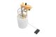 Genuine Volkswagen/Audi - FUEL UNIT - 5Q0919050BA