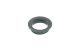 Genuine Volkswagen/Audi - 5Q09191339B9 - WASHER