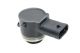 SENSOR - 5Q0-919-275-B-GRU
