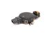 5Q0-955-547-B - Rain Sensor - Genuine Volkswagen/Audi