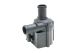 Auxiliary Waterpump - 5Q0965561B - Genuine Volkswagen/Audi