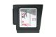 CAP - 5Q0971813 - Genuine Volkswagen/Audi