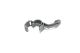 HOLDER - 5Q0971848B - Genuine Volkswagen/Audi