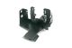BRACKET - 5Q0971890E -Genuine Volkswagen/Audi