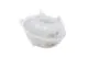 TANK - 5Q0121407M - Genuine Volkswagen/Audi