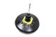 Brake Booster - 5Q1-614-106-Q