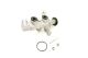 Brake Master Cylinder - 5Q1614019ADREP - Genuine Volkswagen/Audi
