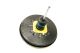 Brake Booster - 5Q1614106Q - Genuine Volkswagen/Audi