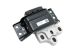 GEAR.MOUNT - 5QA199555AM - Genuine Volkswagen/Audi