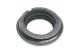 BEARING - 5QM412249 -Genuine Volkswagen/Audi