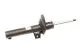 Genuine Volkswagen/Audi - 5QM413031T - SHOCK ABS