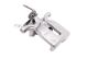 Rear Brake Caliper - Right (Passenger)