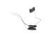Fuel Sending Unit - 5QM919673A - Genuine Volkswagen/Audi