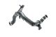 CHARGETUBE - 5WA-145-762-E