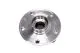 Wheel Bearing - Sold Individually - 5WA407621 - Genuine VW/Audi