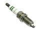 Spark Plug - FR-7-HE-02 - BOSCH