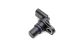 Camshaft Position Sensor - 60449 - Bremi