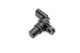 Camshaft Position Sensor - 60449 - Bremi