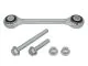 Sway Bar Link - 116 060 0029 - MEYLE