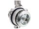 Water Pump - PA1360-8 - GRAF