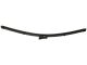 Wiper Blade - 900-21-11B - VALEO