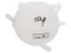 Coolant Expansion Tank - CRT 19 000S - MAHLE BEHR