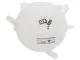 Coolant Expansion Tank - CRT 19 000S - MAHLE BEHR