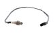 Oxygen Sensor - 16034 - BOSCH