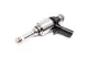 Fuel Injector - 62855 - Bosch
