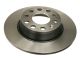 Brake Disc - BD5637 - FREMAX PAINTED