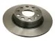 Brake Disc - BD5637 - FREMAX PAINTED