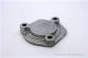 Cover for Oil Level Sensor Hole