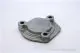 Cover for Oil Level Sensor Hole