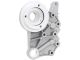 Cam Shaft Bracket (Bridge) for 2.0t Gen1 TSI