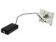 Fuel Level Sensor - 221-824-068-043Z - CONTINENTAL VDO
