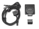 Power Module - EVO | MQB EA888.3 1.8L TSI Golf Alltrack/Sportwagen Mk7