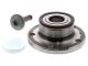 Wheel Hub - 7136110000 - SCHAEFFLER