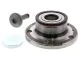 Wheel Hub - 7136110000 - SCHAEFFLER