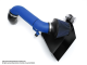 P-FLO Air Intake Kit - Blue • MQB 1.8L/2.0L EA888.3 TSI (SAI)