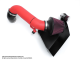 P-FLO Air Intake Kit - Red • MQB 1.8L/2.0L EA888.3 TSI (Non-SAI)